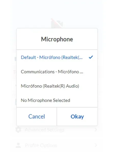slide for 8 slide for 8