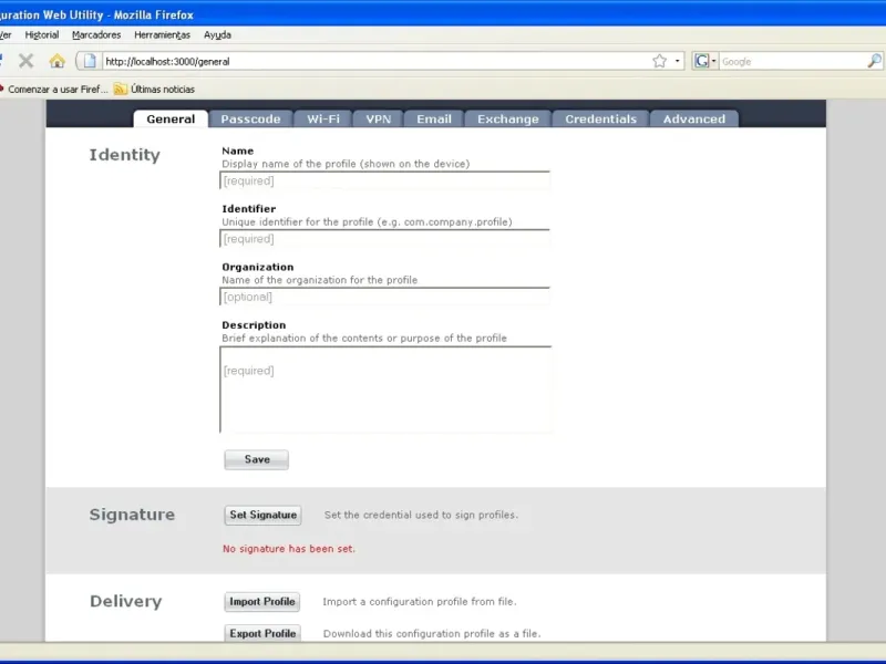 slide for 1 slide for 1