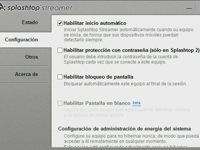 slide for 1 slide for 1