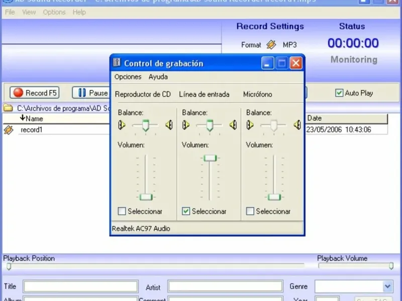 slide for 5 slide for 5