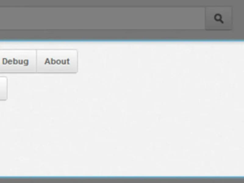 slide for 2 slide for 2