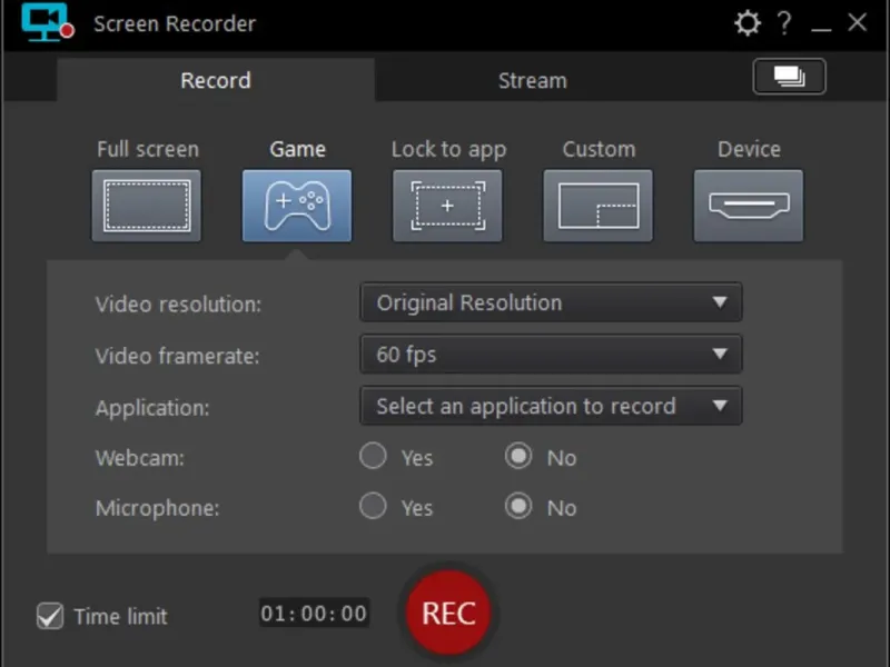 slide for 7 slide for 7