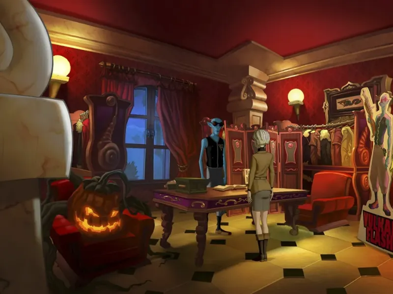 slide for 3 slide for 3