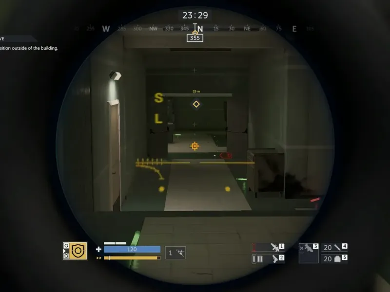 slide for 16 slide for 16