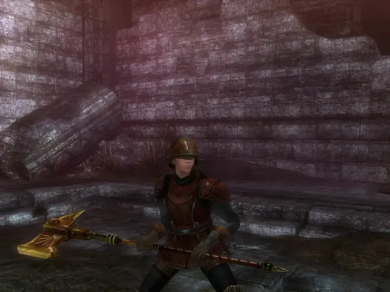 slide for 7 slide for 7