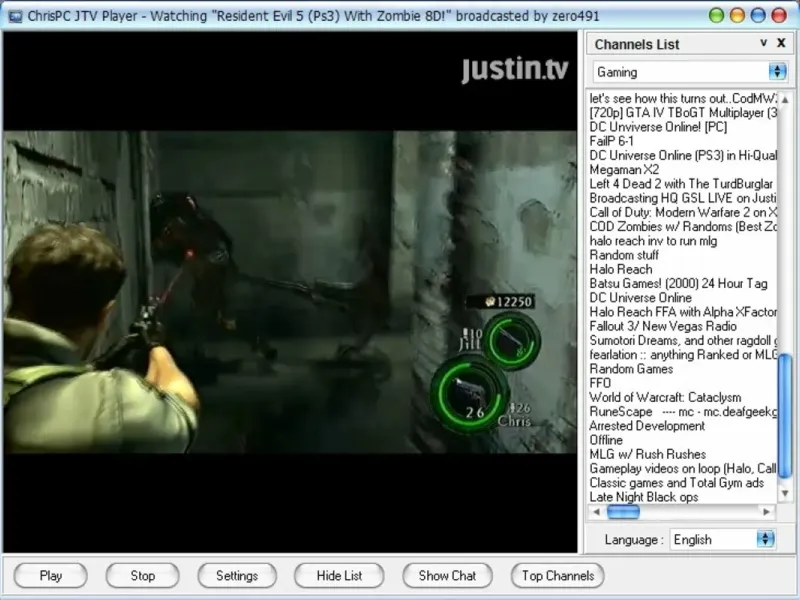 slide for 1 slide for 1