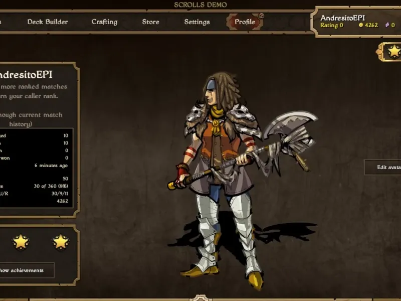 slide for 2 slide for 2