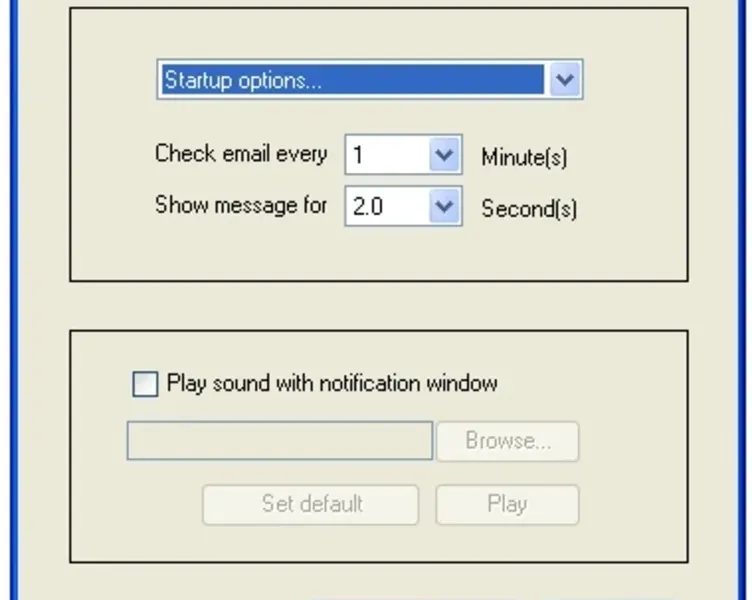 slide for 1 slide for 1