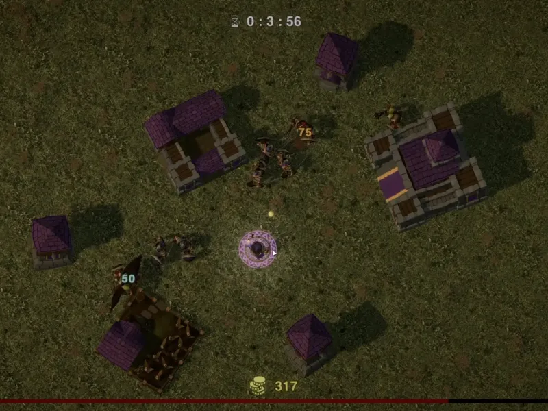 slide for 4 slide for 4