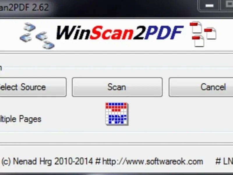 slide for 1 slide for 1