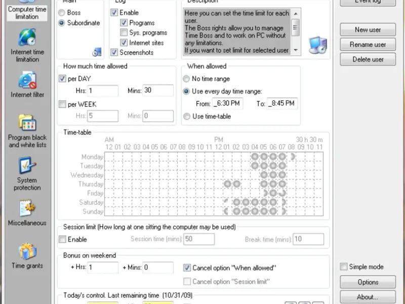 slide for 2 slide for 2