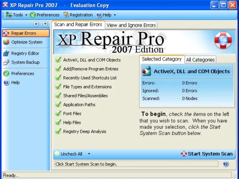 slide for 2 slide for 2