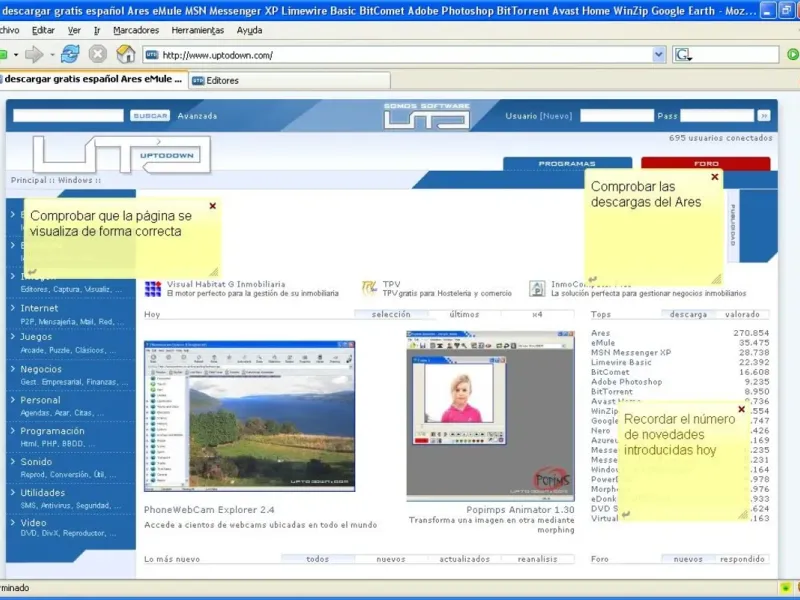 slide for 1 slide for 1