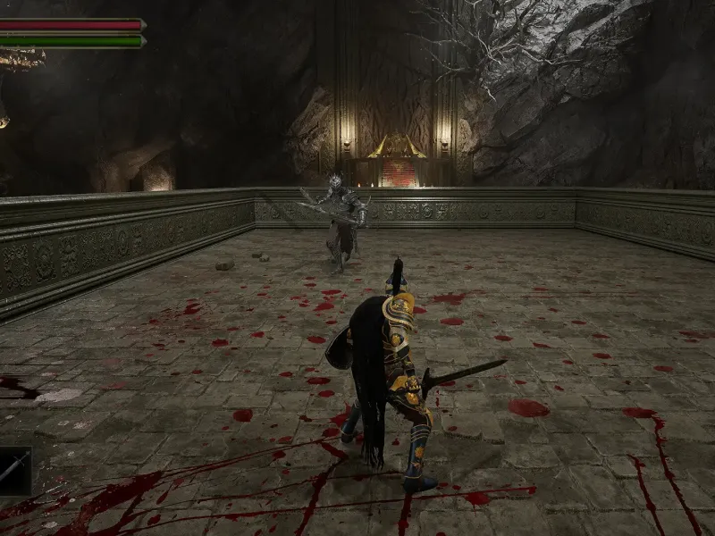 slide for 4 slide for 4