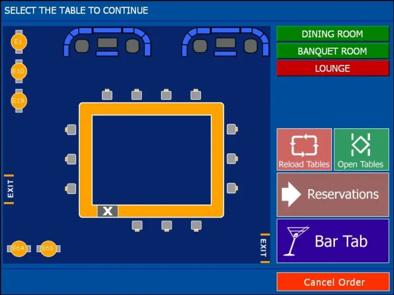 slide for 1 slide for 1