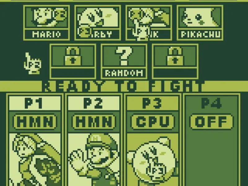 slide for 2 slide for 2