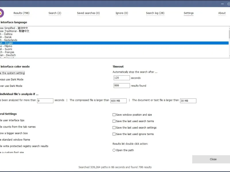 slide for 7 slide for 7