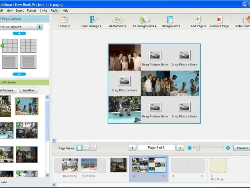 slide for 5 slide for 5