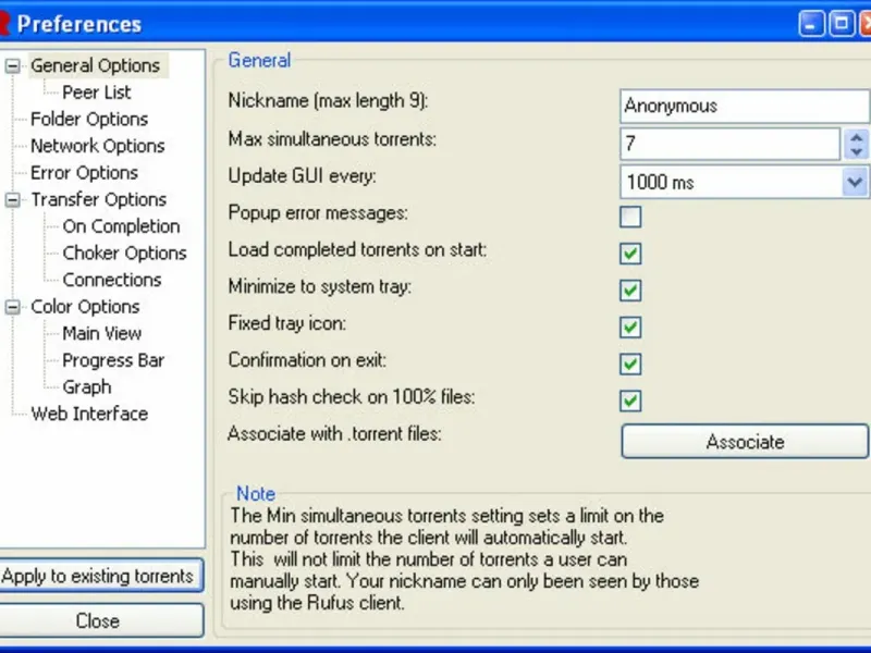 slide for 1 slide for 1