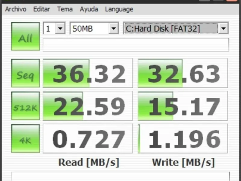 slide for 2 slide for 2