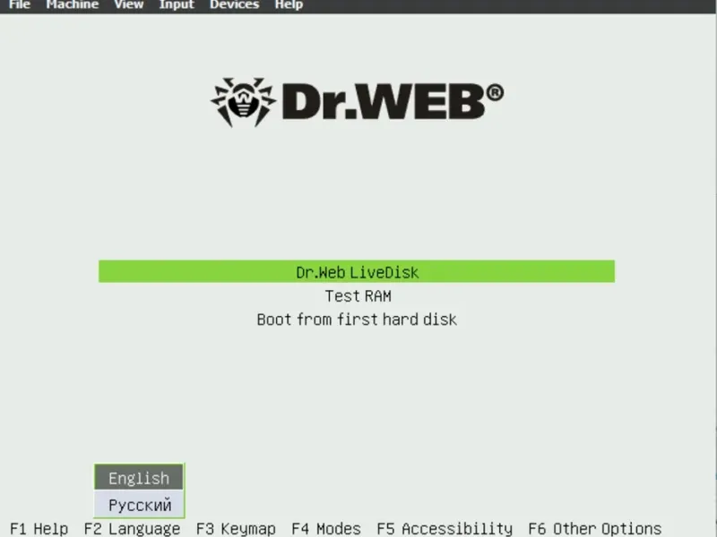 slide for 3 slide for 3