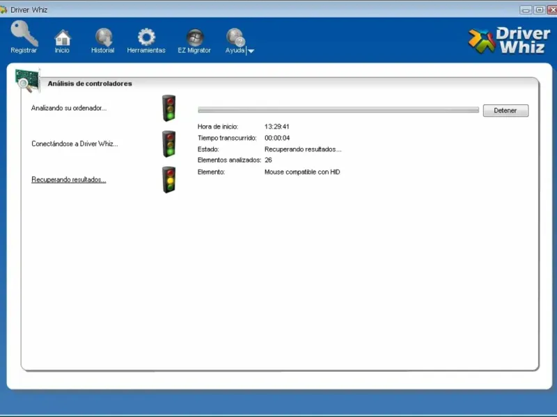 slide for 1 slide for 1
