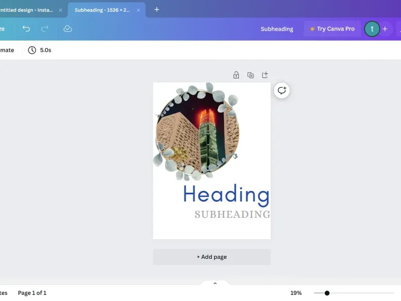 slide for 2 slide for 2