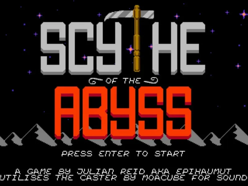 slide for 2 slide for 2