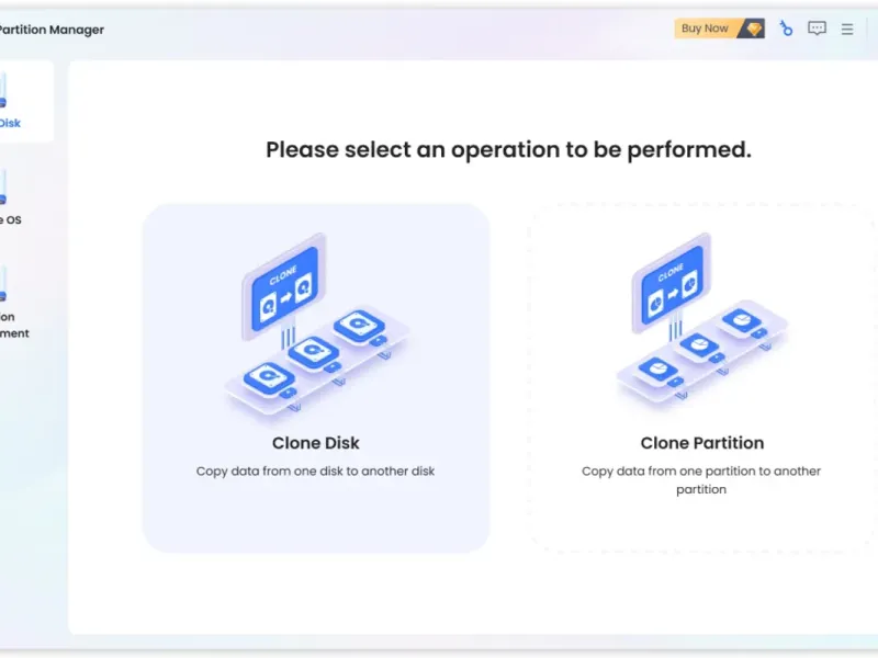 slide for 2 slide for 2