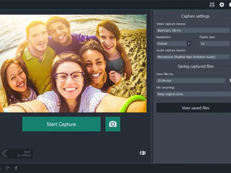 slide for 6 slide for 6