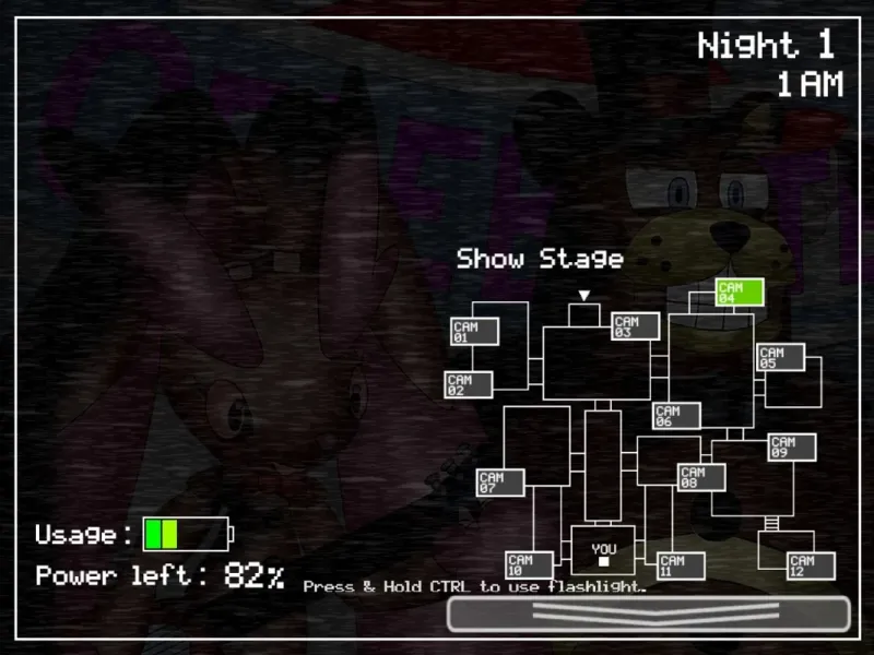 slide for 2 slide for 2