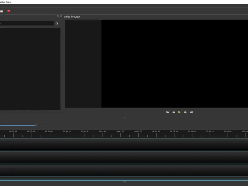 slide for 2 slide for 2