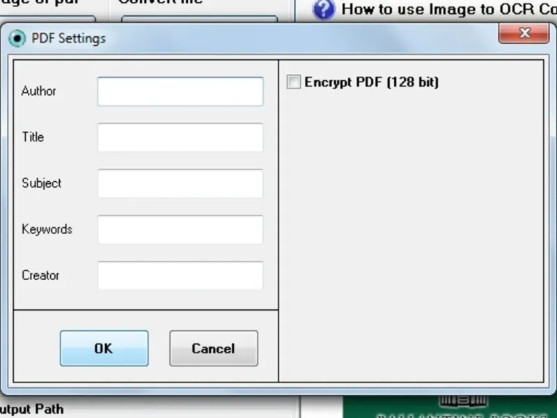 slide for 3 slide for 3