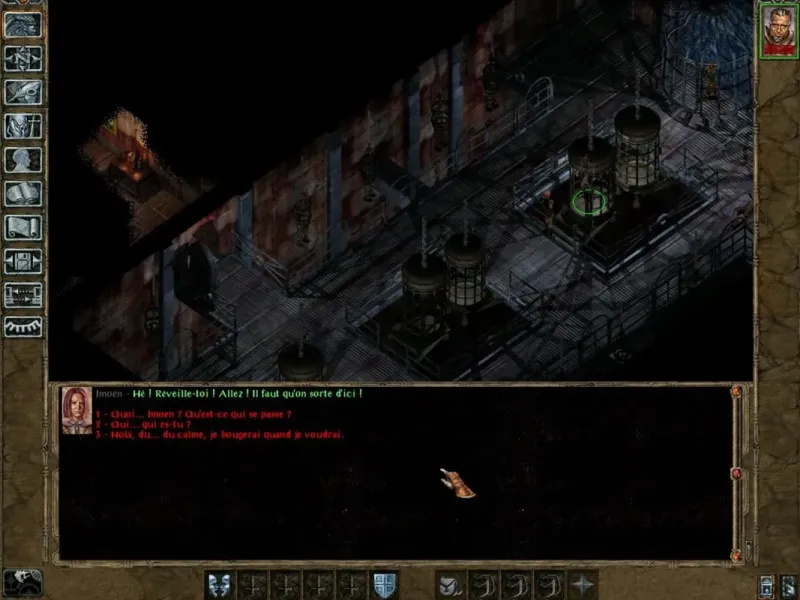 slide for 7 slide for 7