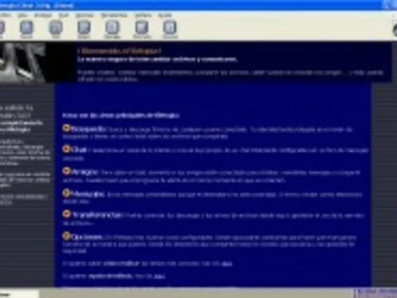 slide for 1 slide for 1