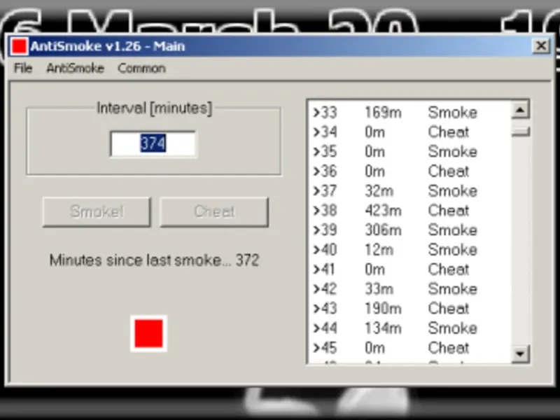 slide for 2 slide for 2