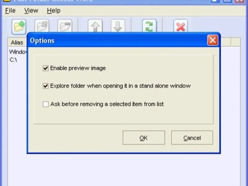 slide for 1 slide for 1
