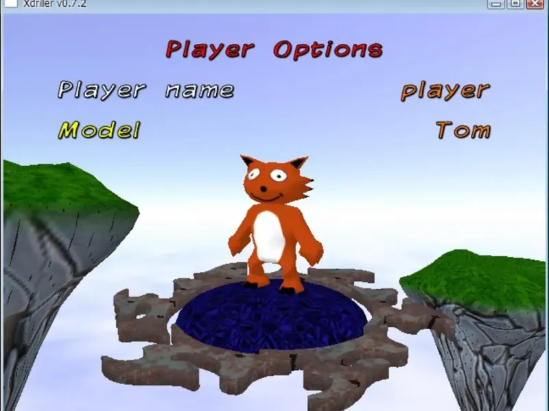 slide for 3 slide for 3