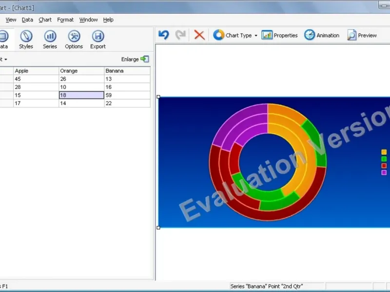 slide for 3 slide for 3