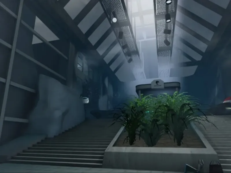 slide for 5 slide for 5