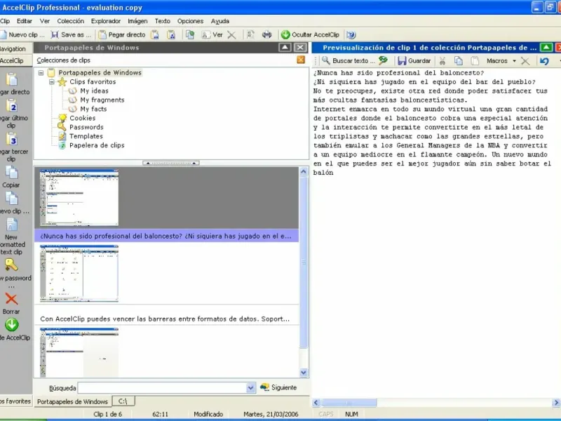 slide for 2 slide for 2
