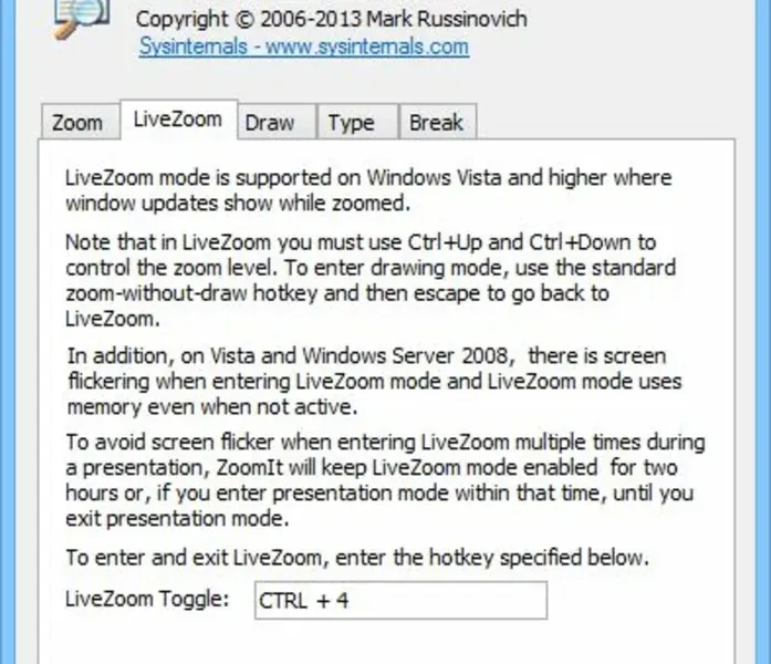 slide for 4 slide for 4