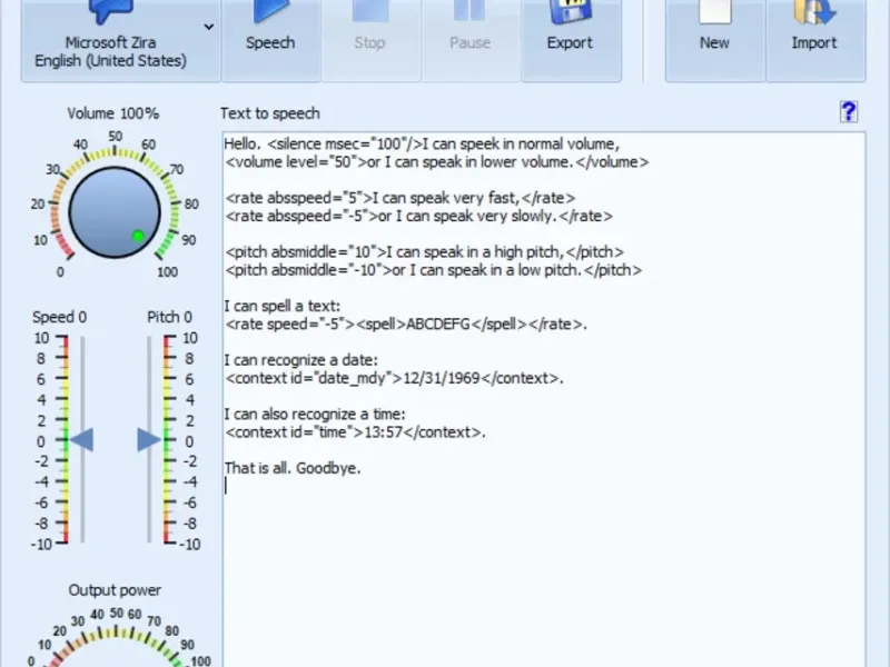 slide for 7 slide for 7