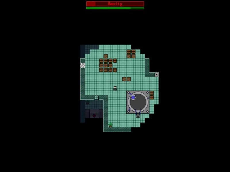 slide for 5 slide for 5