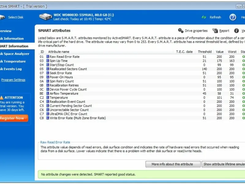 slide for 2 slide for 2