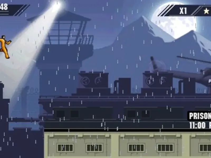 slide for 1 slide for 1