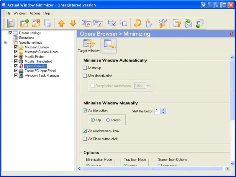 slide for 1 slide for 1