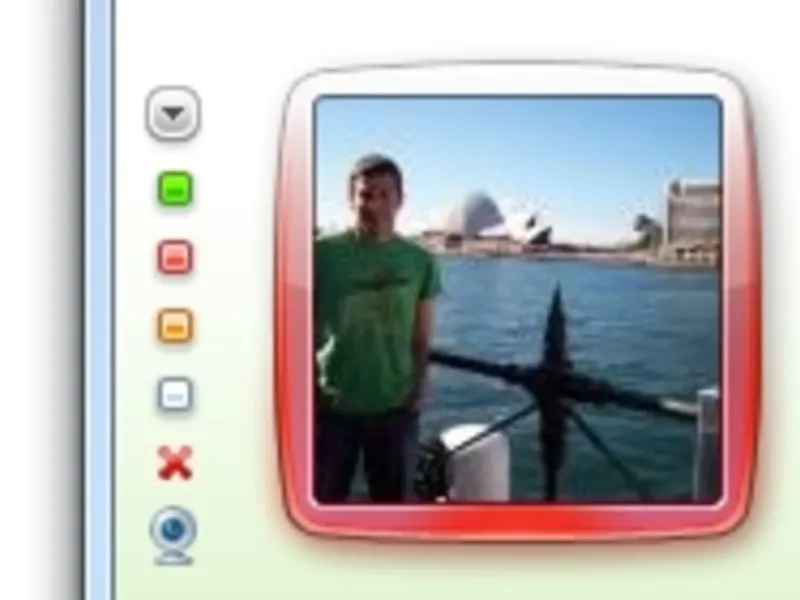 slide for 2 slide for 2