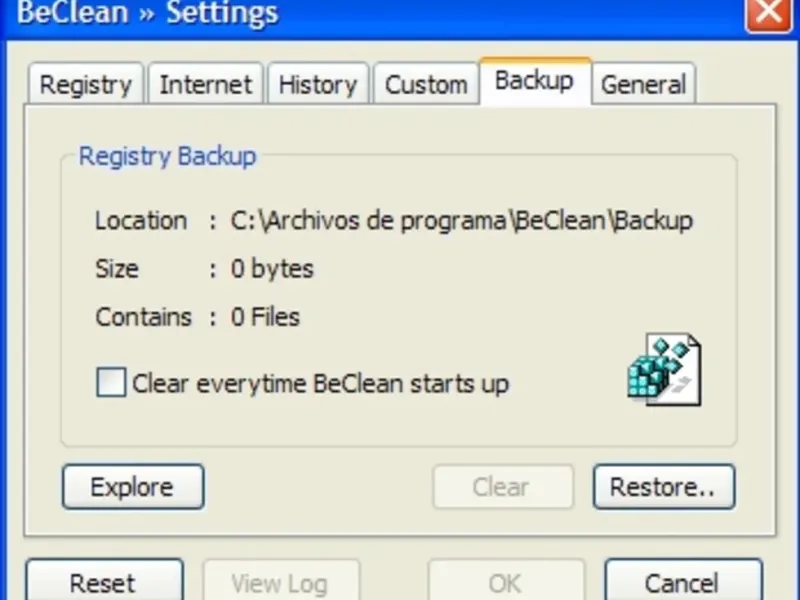 slide for 5 slide for 5