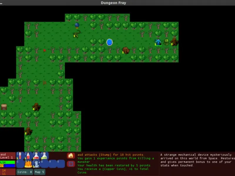 slide for 6 slide for 6